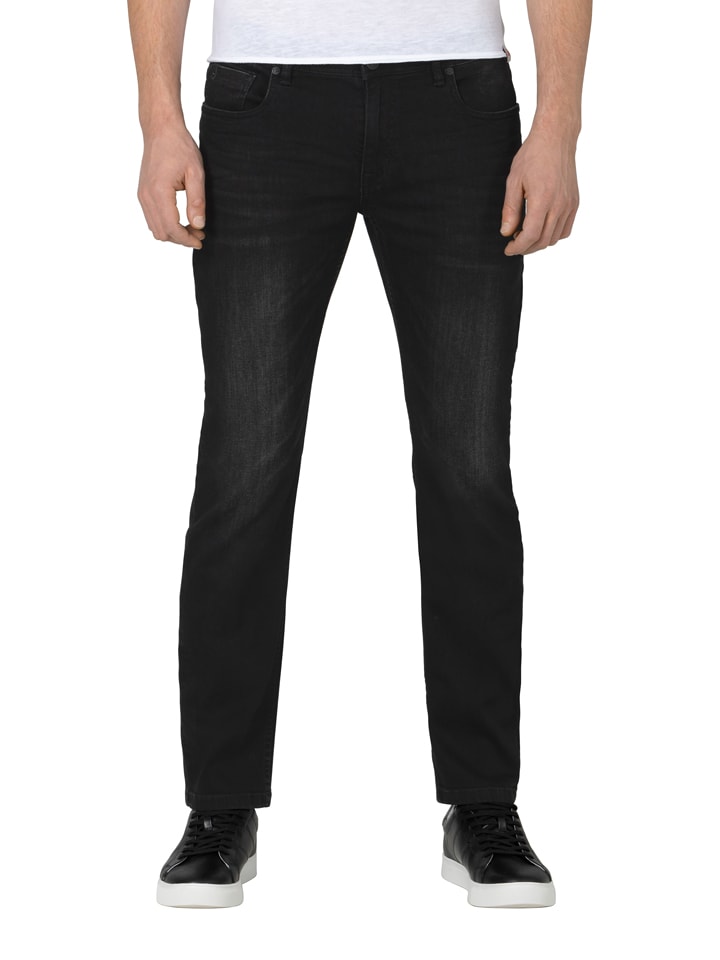 Timezone Jeans 