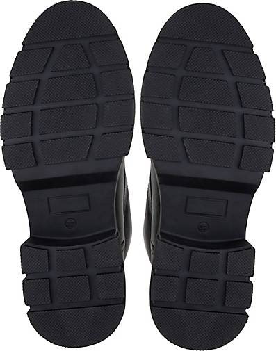 Another A Stiefeletten (flach)