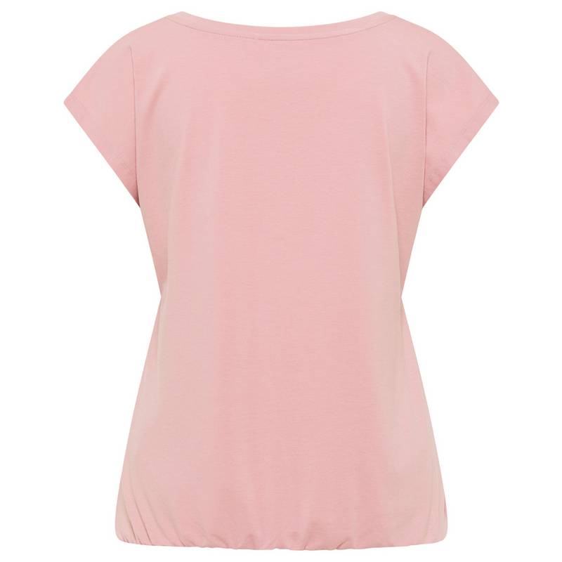 VENICE BEACH VB Wonder T-Shirt Damen