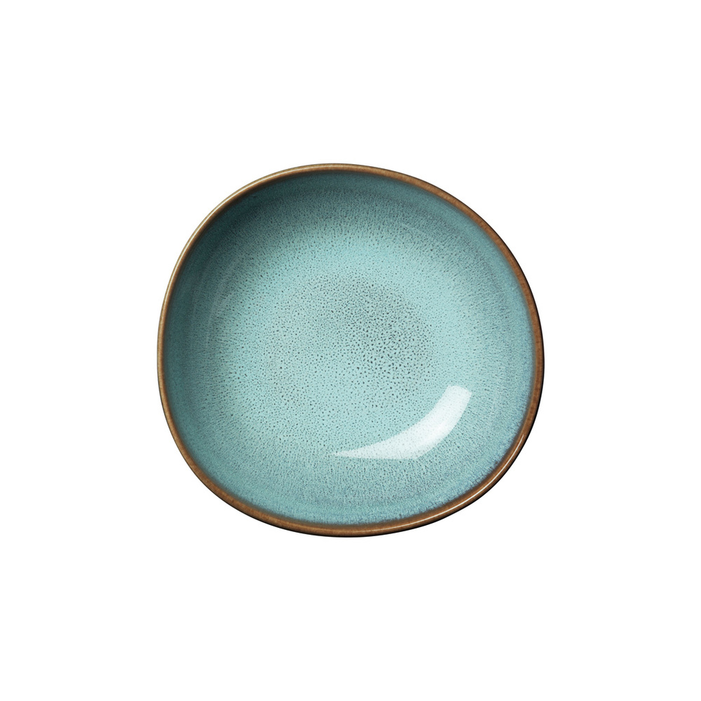 like. by Villeroy & Boch Bol Lave glacé Bol