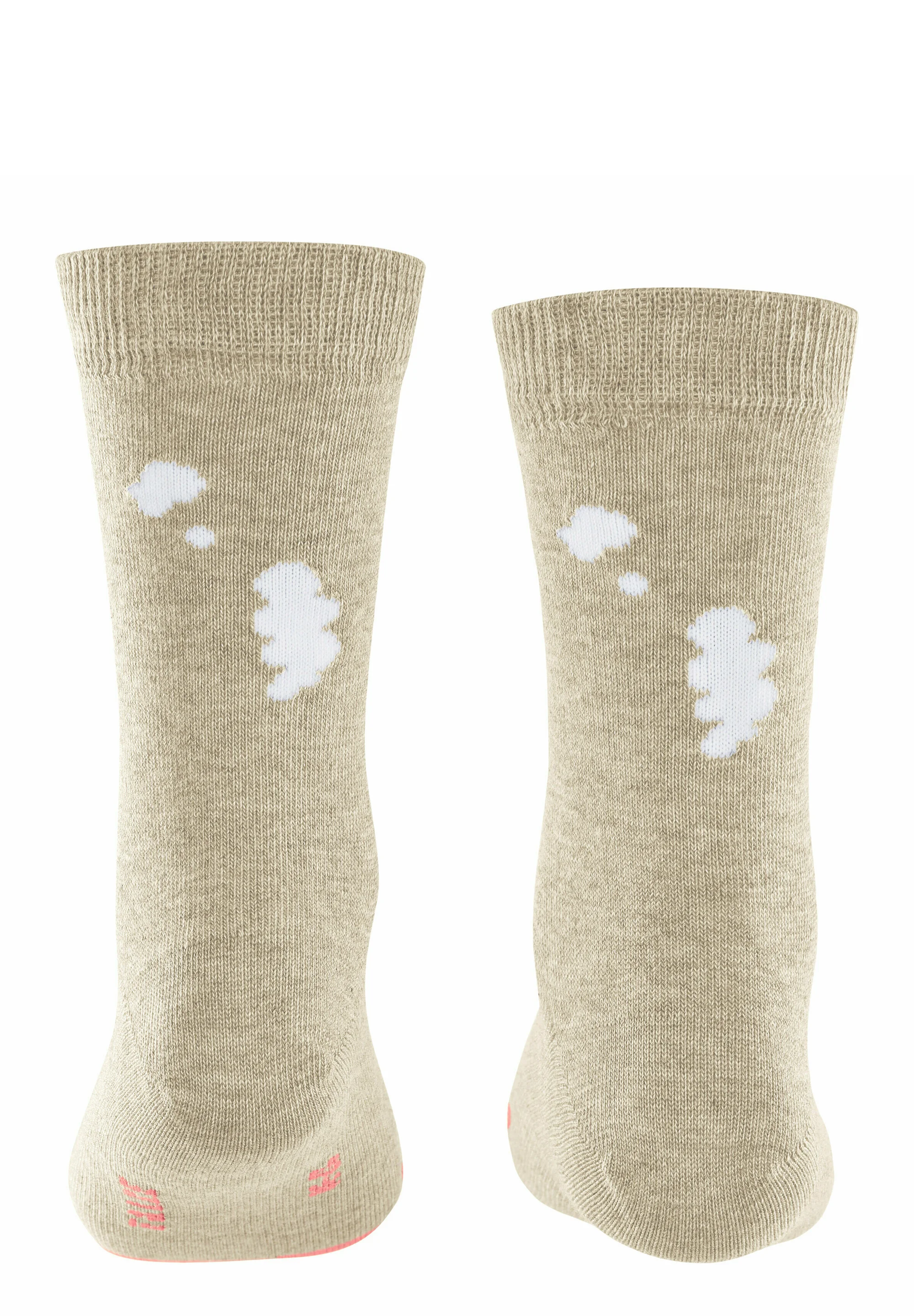 FALKE HAPPY LOCOMOTIVE - Calcetines