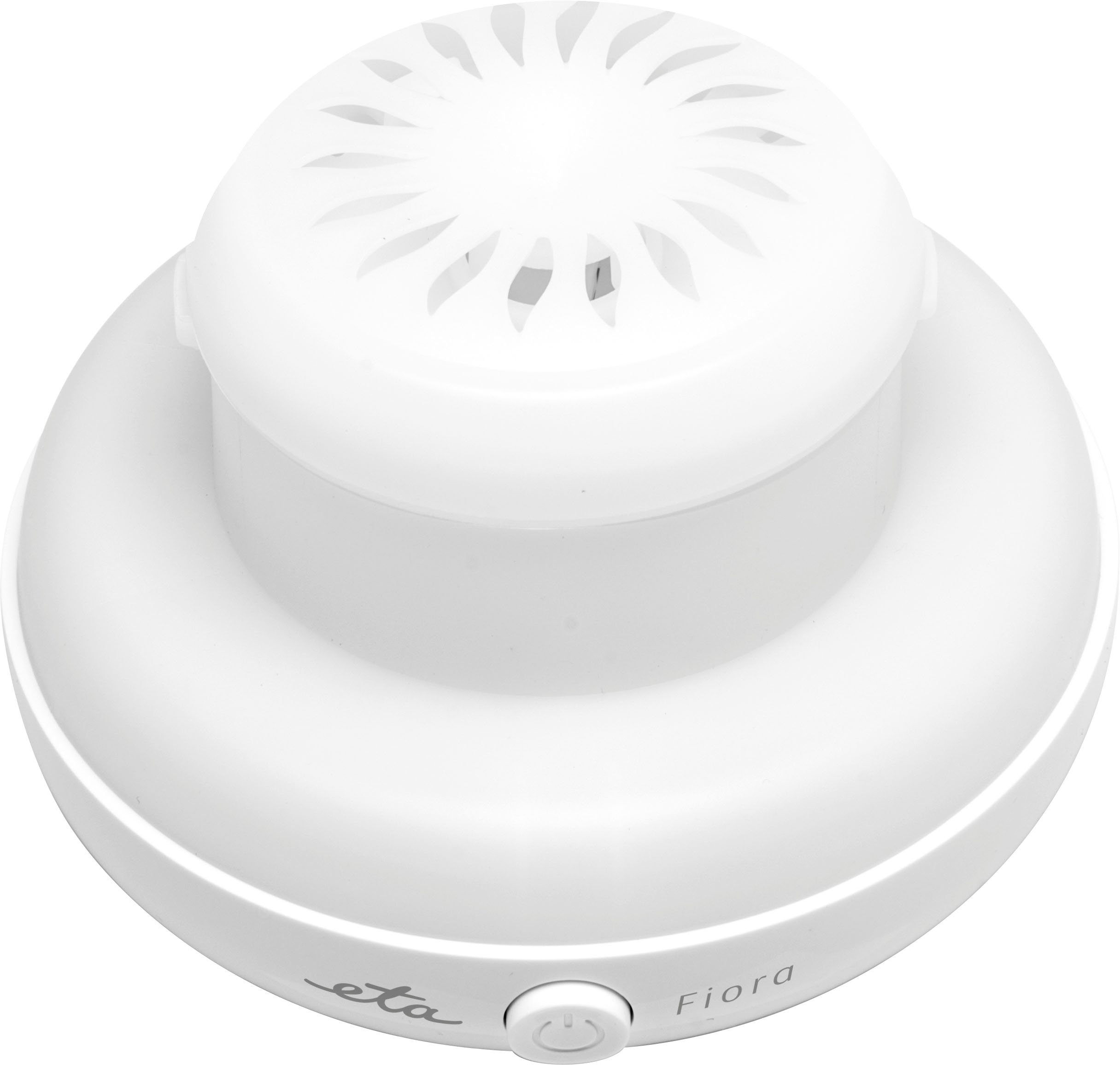 eta Diffuser FIORA ETA363490000 Aroma Diffuser, Ultraschall-Technologie