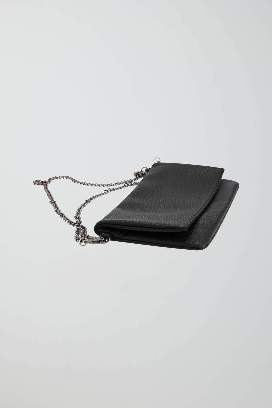 Clutch bag