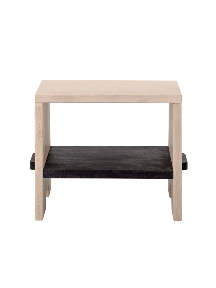 Bloomingville mini Stuhl Jela in Natur günstig kaufen onesize