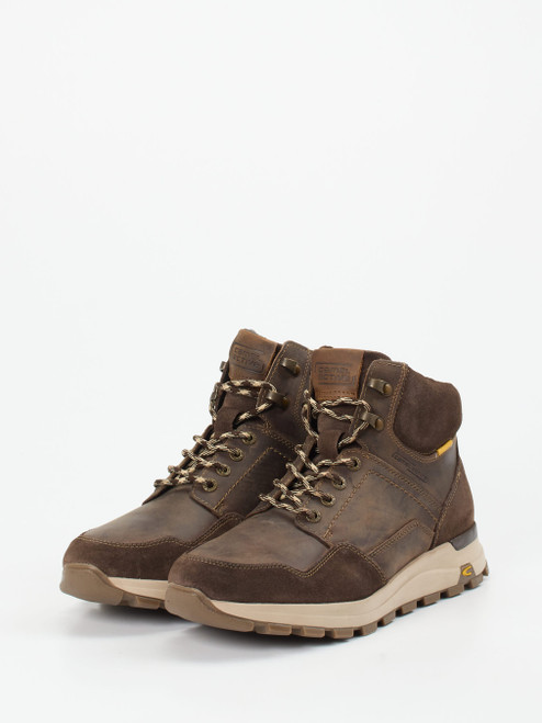 Boot-47012090761 Camel Active