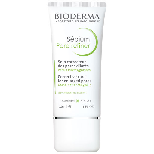 BIODERMA Sebium Pore Refiner Creme  30 ml  Creme