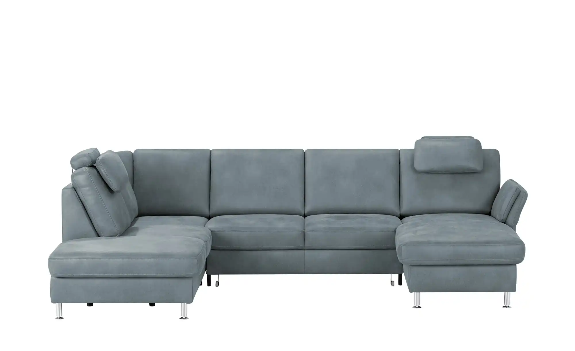 Kollektion Kraft Wohnlandschaft Veit