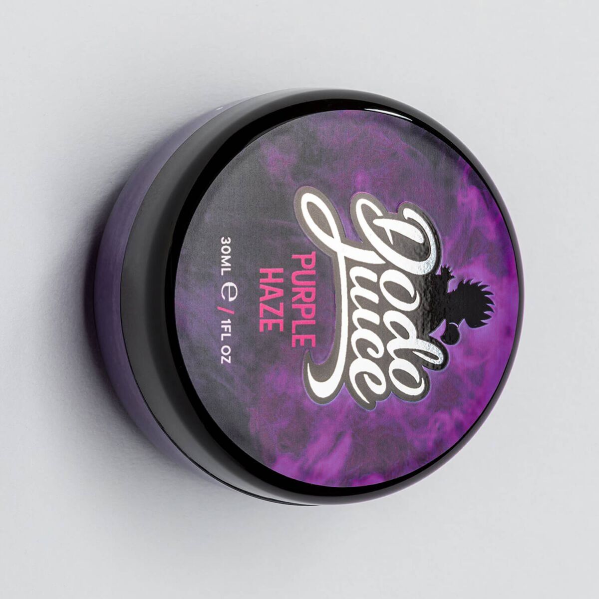 Dodo Juice Purple Haze Soft Wax 30ml