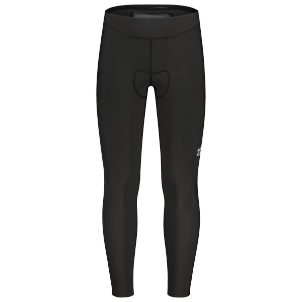 Maloja - Women's AlbrisM. 1/1 - Radhose