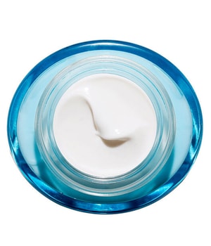 CLARINS Hydra-Essentiel [HA²] Crème désaltérante SPF 15 - Peaux normales à sèches Gesichtscreme-50 ml