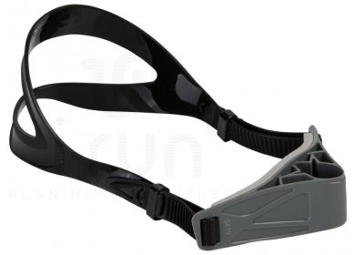 Speedo Fastskin Bullet Head