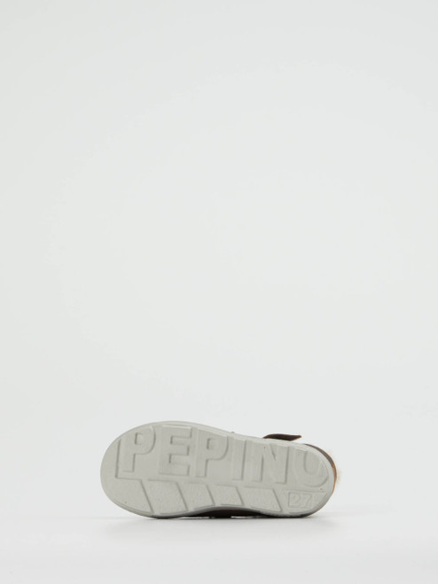 Klettboots-68352890010 Ricosta