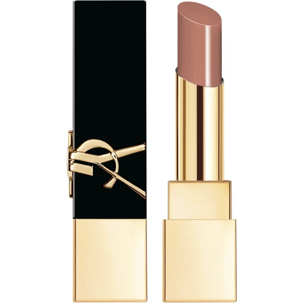 Yves Saint Laurent Rouge Pur Couture The Bold Rouge à lèvres