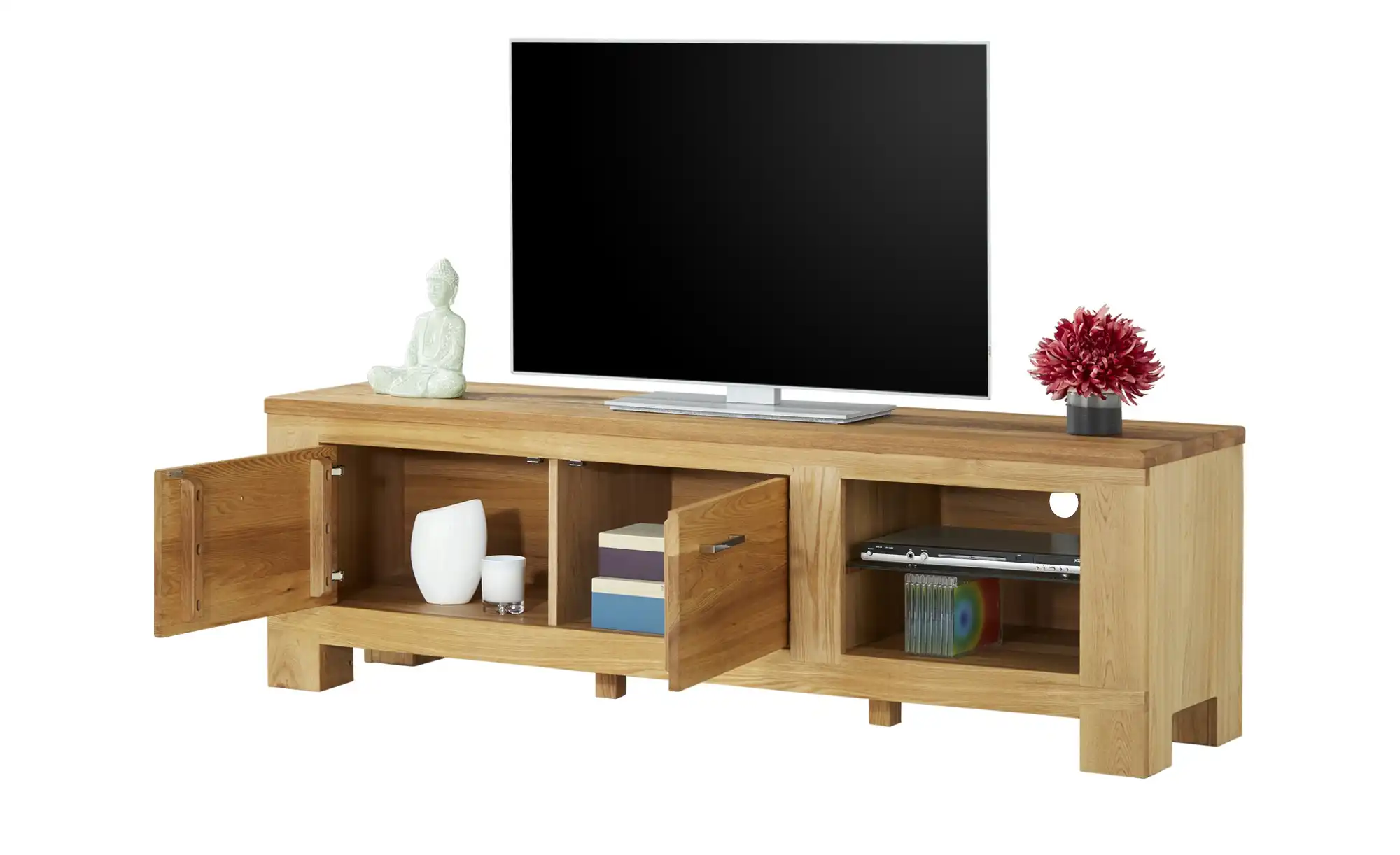 TV-Board