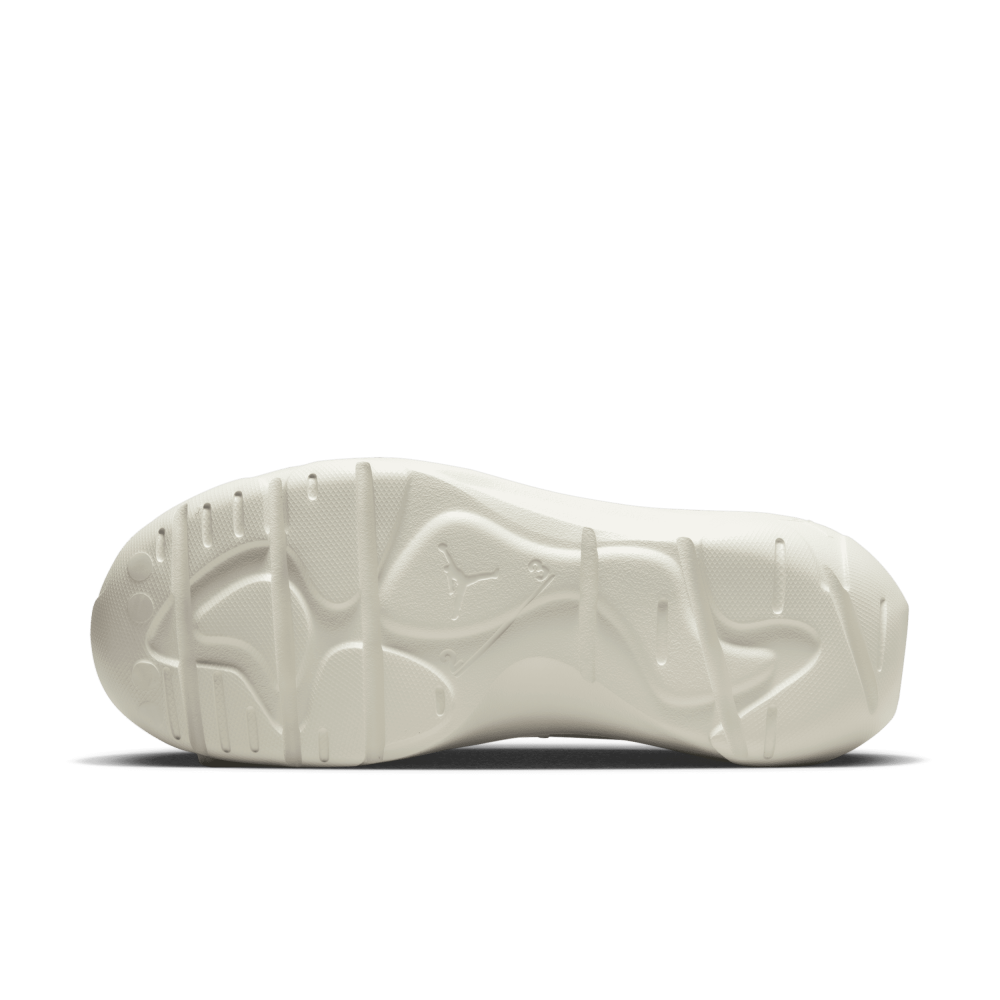 NIKE JORDAN System.23 Clog DN4890-101 / weiss