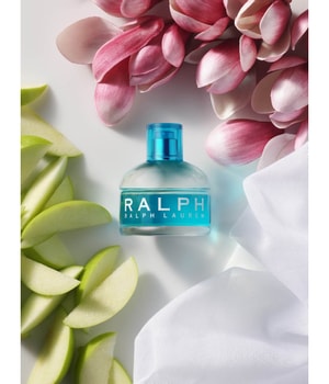Ralph Lauren Ralph Eau de Toilette 100 ml