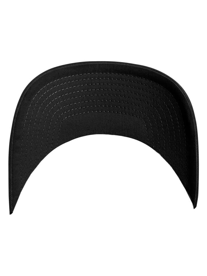 Flexfit  Flexfit Flexfit in blk/blk günstig kaufen