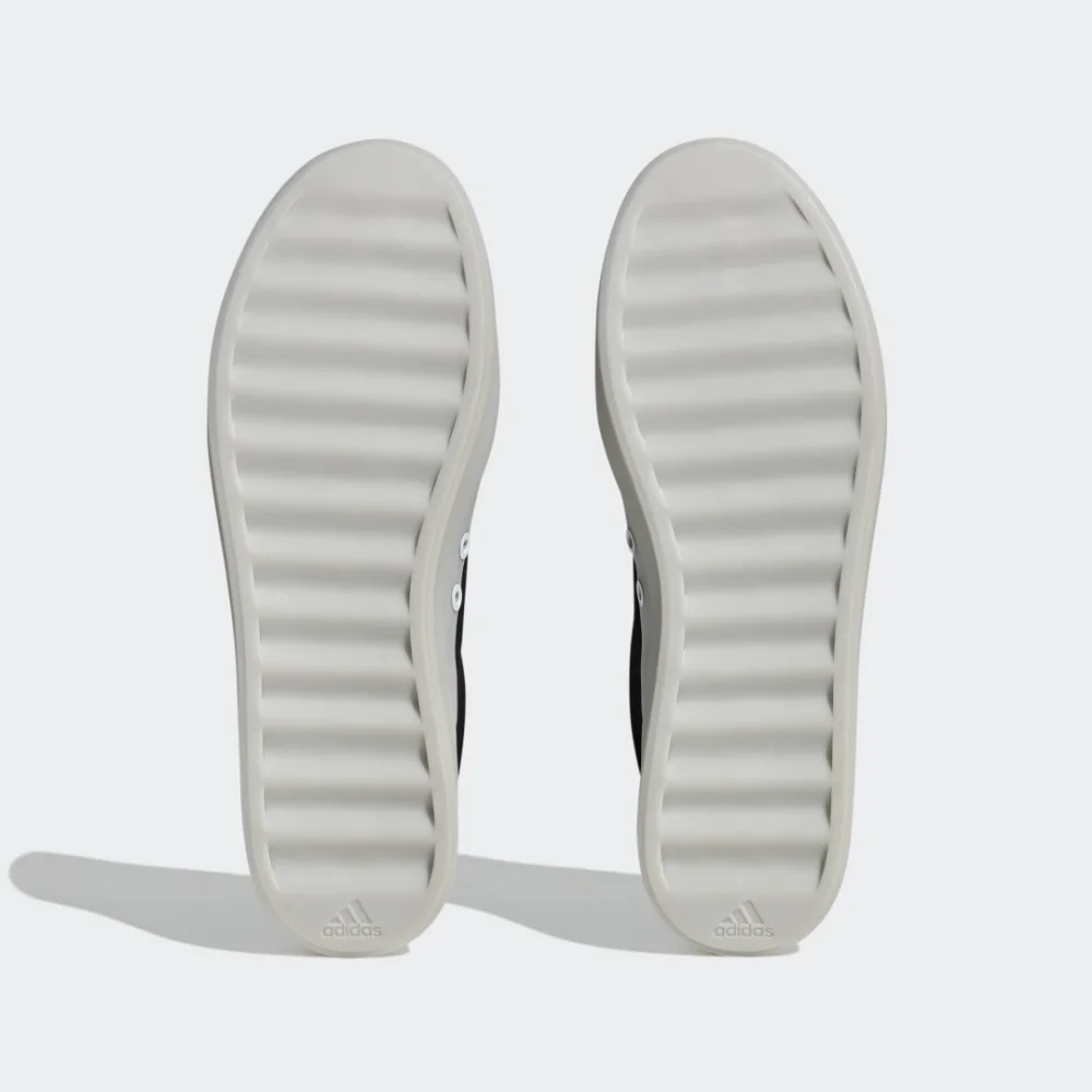 adidas ZNSORED HP5987 / schwarz