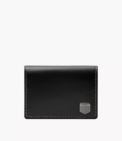 Fossil Bifold-Kartenmäppchen Hayes