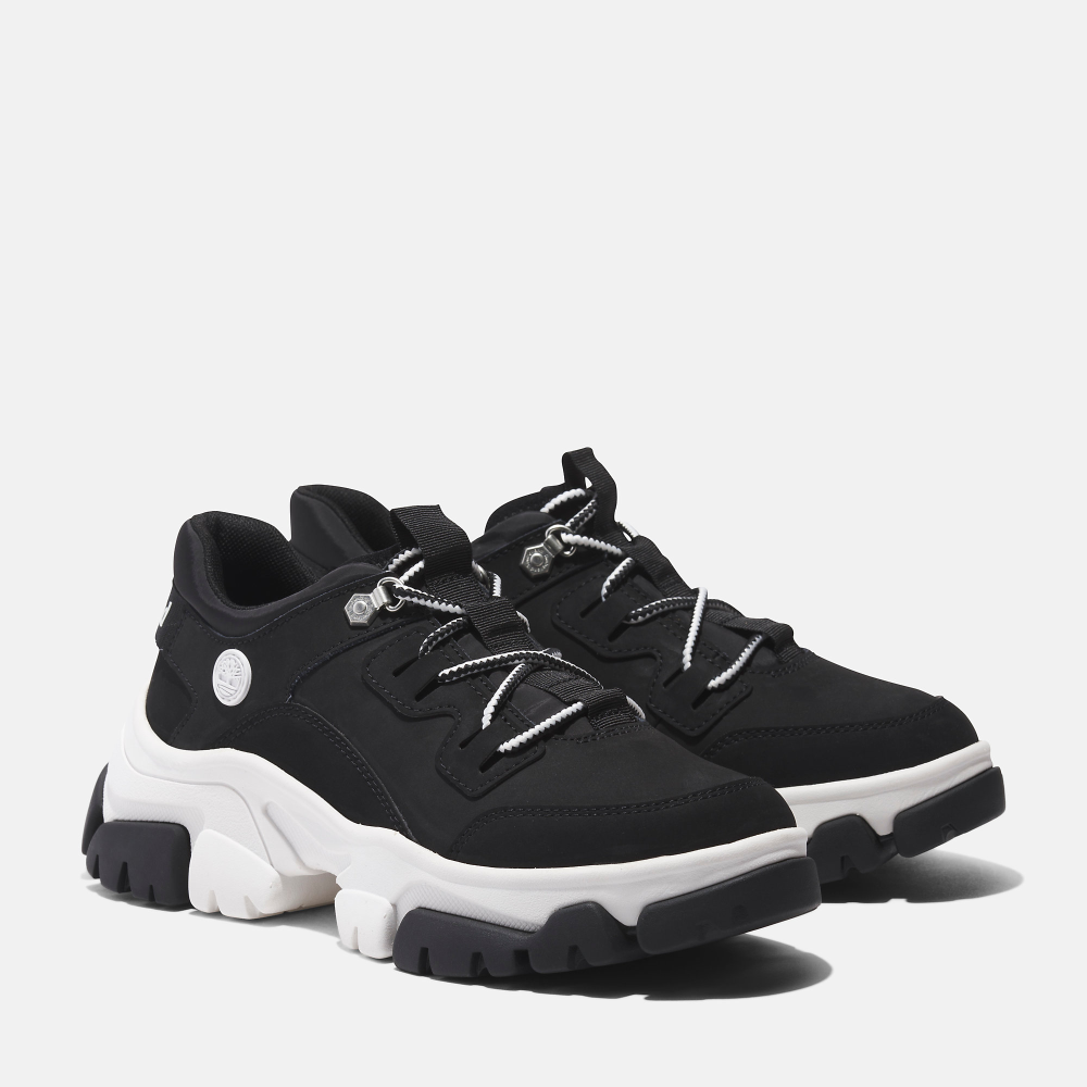 Timberland Adley Way TB0A5Q1QW051 / schwarz