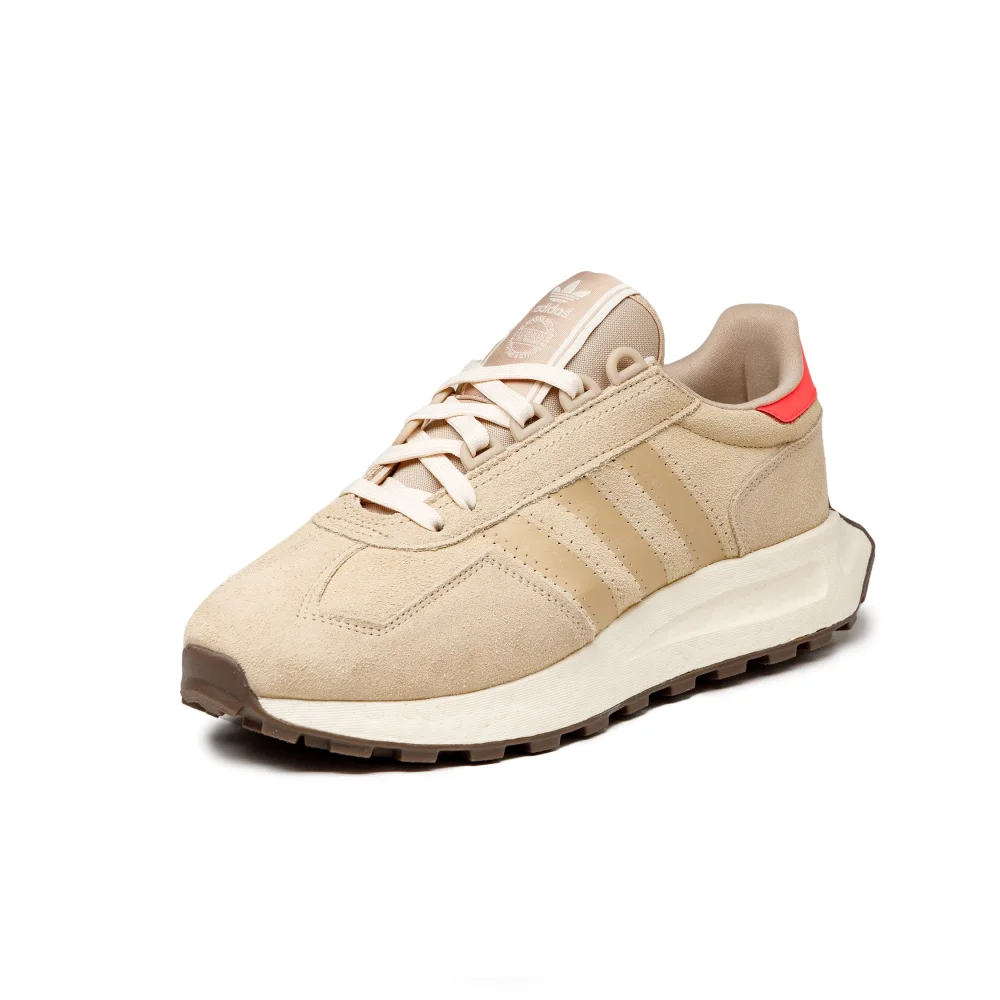 adidas Retropy E5 IG7520 / rot