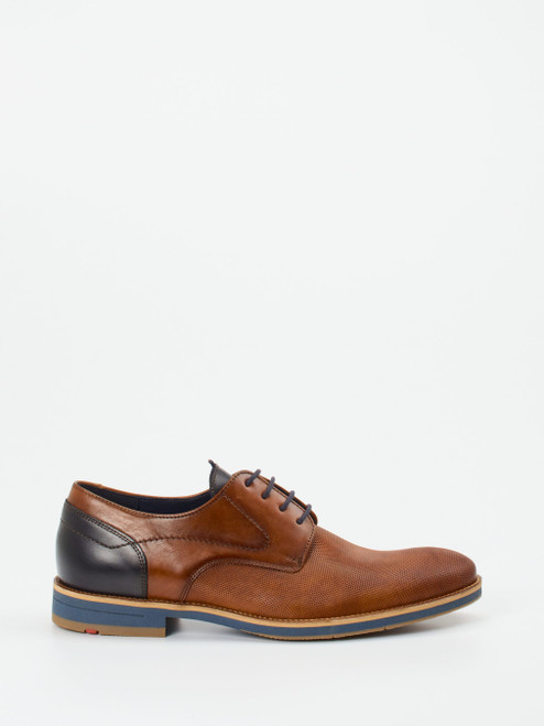 Schnürschuh-46102890244 Lloyd
