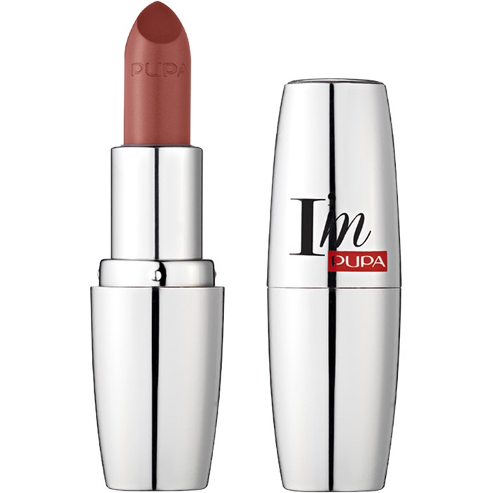 I'm Lipstick