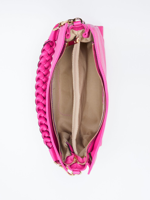 Schultertasche-93925490006 Marlon Firenze