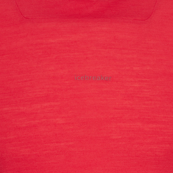 M ZONEKNIT SS TEE Herren - Funktionsshirt