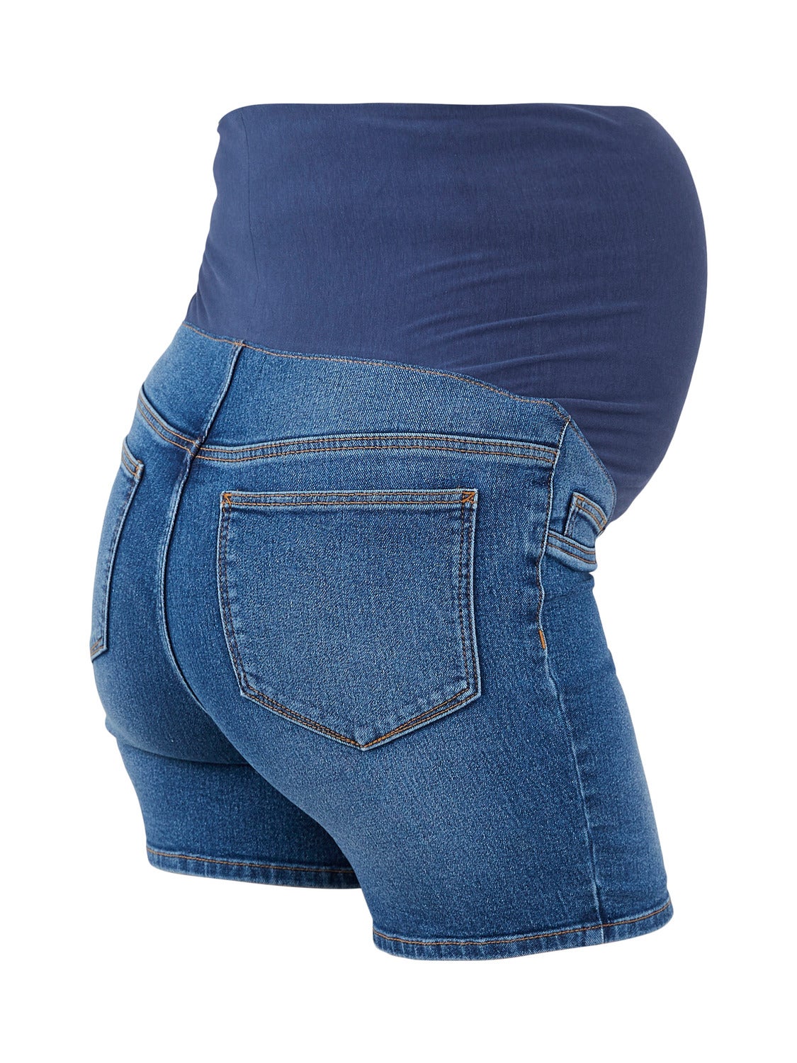 Umstands-shorts