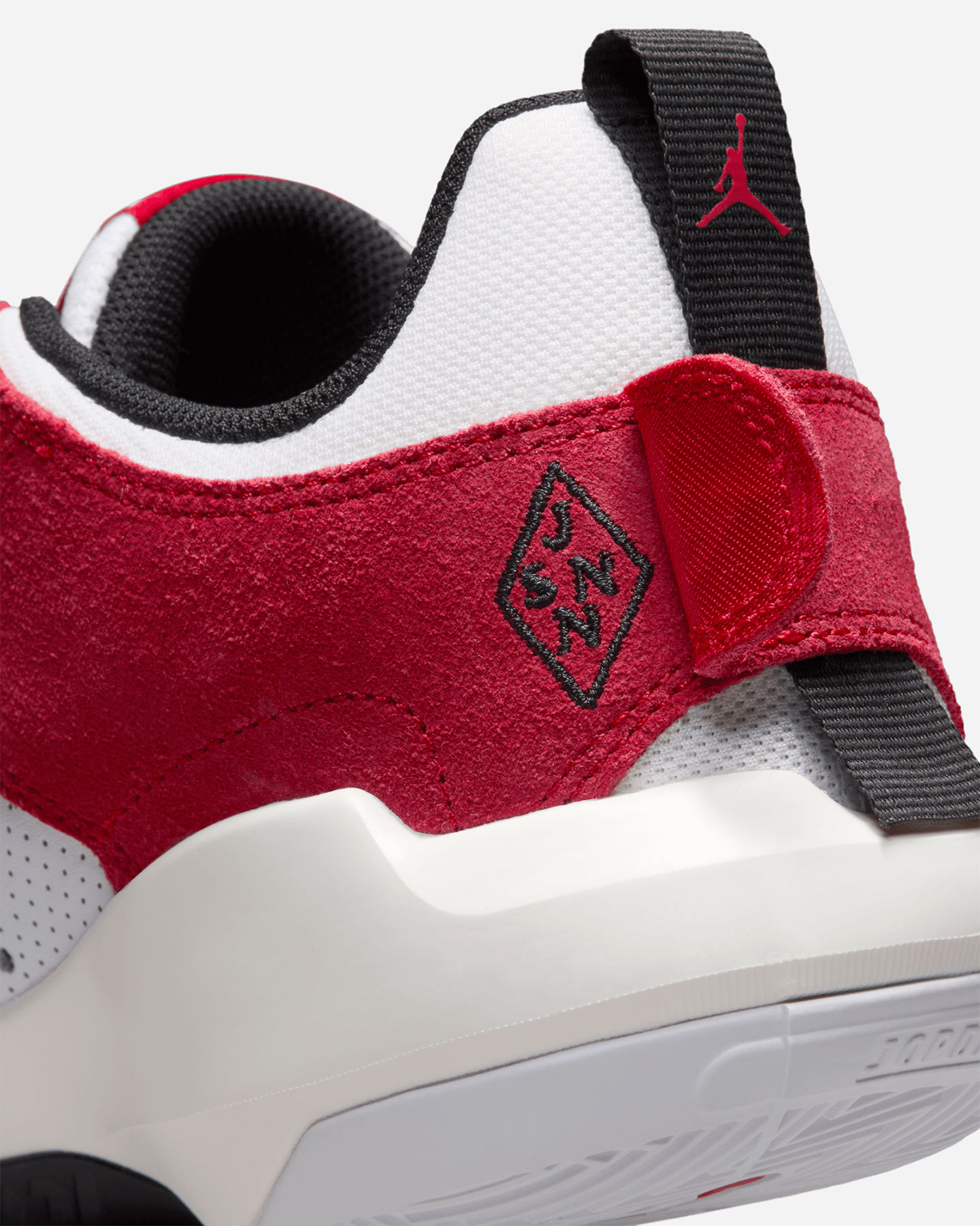 Topánky Nike Jordan One Take 5 M FD2335-160