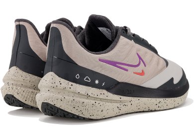 Nike Air Winflo 9 Shield W