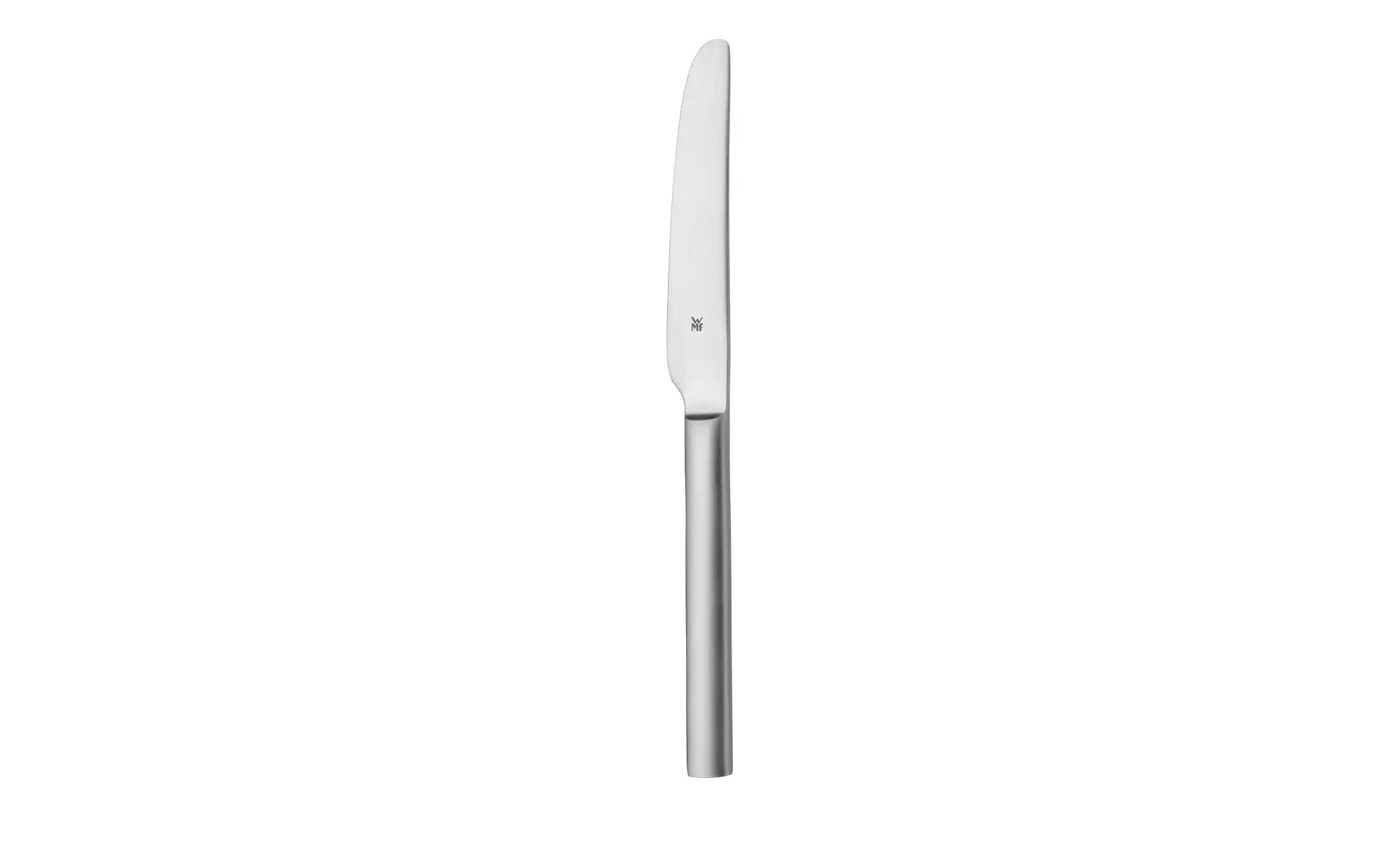 WMF  Besteckset  Alteo