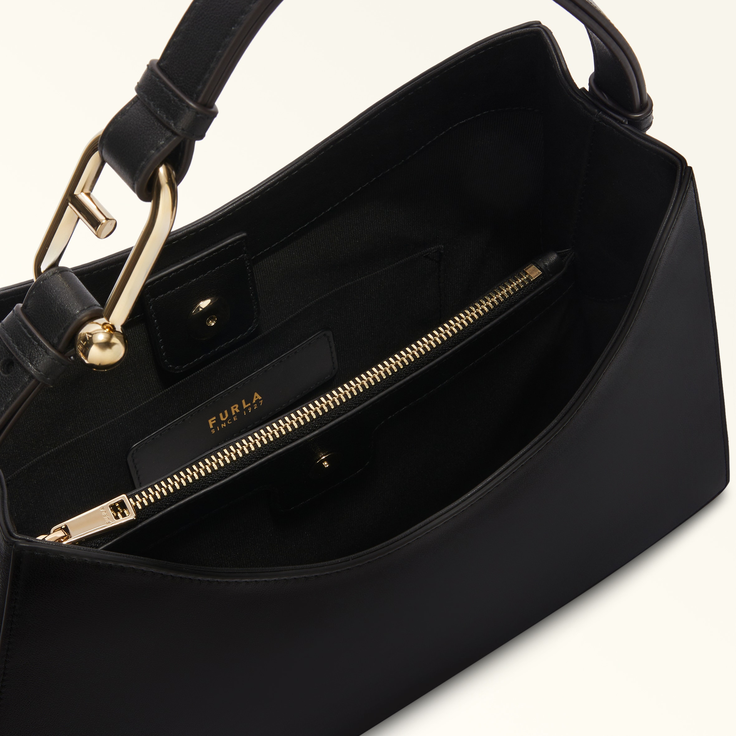 Furla Cloud