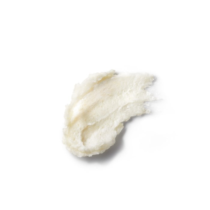 Amino Acid Scalp Detox Treatment Scrub
