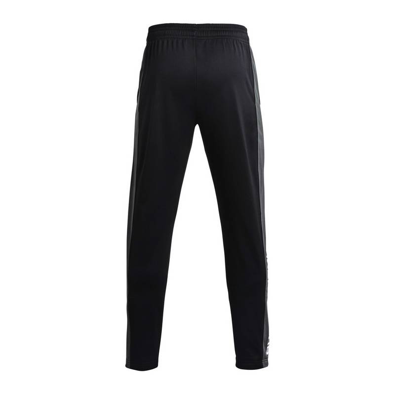 Under Armour Brawler Trainingshose Training Laufhose Herren