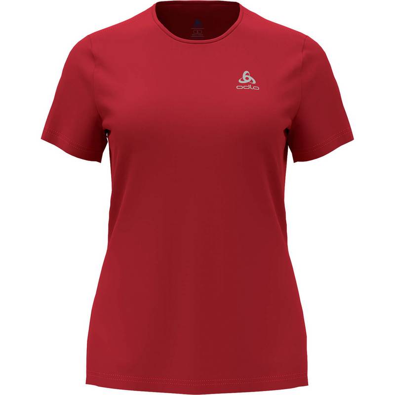 Odlo CARDADA T-Shirt Damen