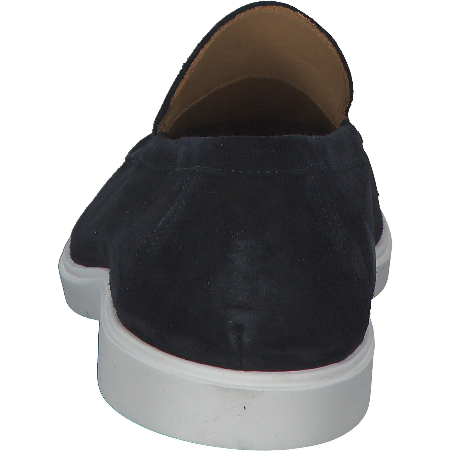 The Original The Viggo TH10143, Slipper, Herren, blue
