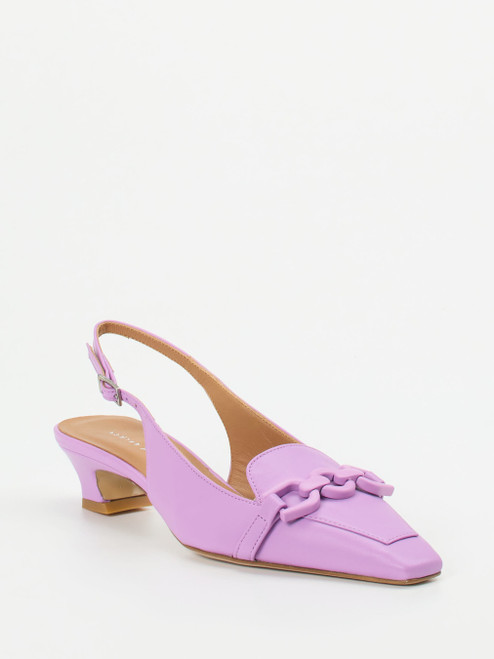 Slingpumps-13021190003 Andrea Puccini