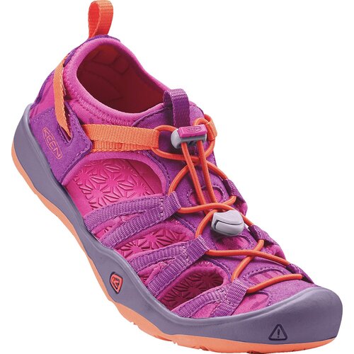 YOUTH SCHUH MOXIE SANDAL