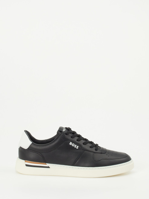 Sneaker-46610090585 Hugo Boss