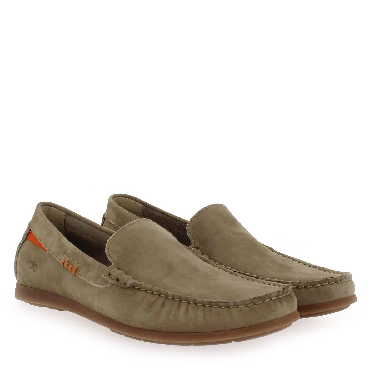 Fluchos  F1729 - Taupe