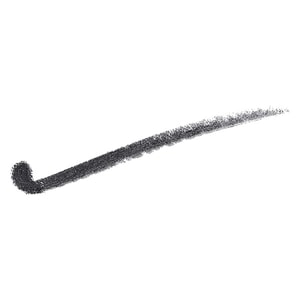 Max Factor Eyebrow Pencil Augenbrauenstift-3 g