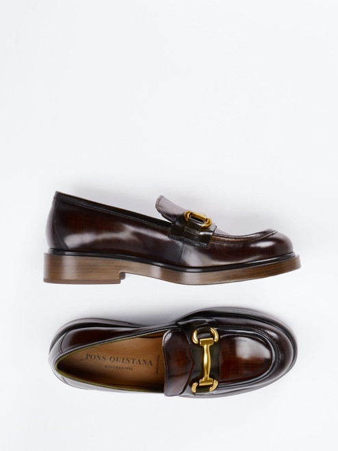 Slipper-15132690003 Pons Quintana
