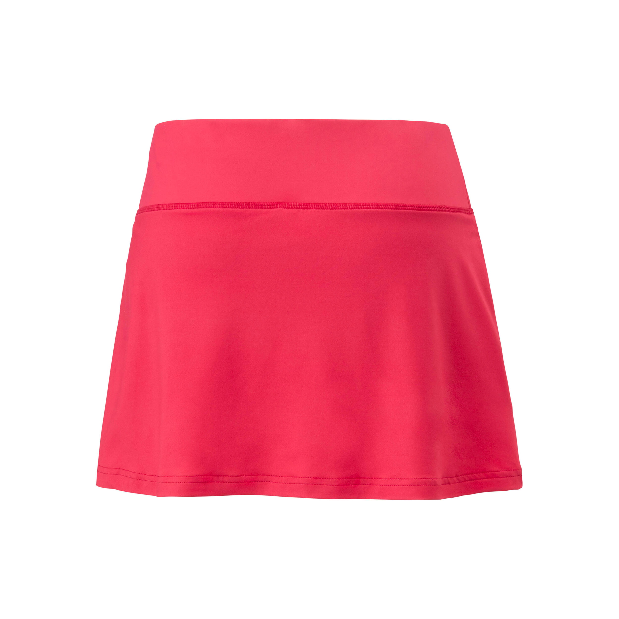 Rock Damen - Pink