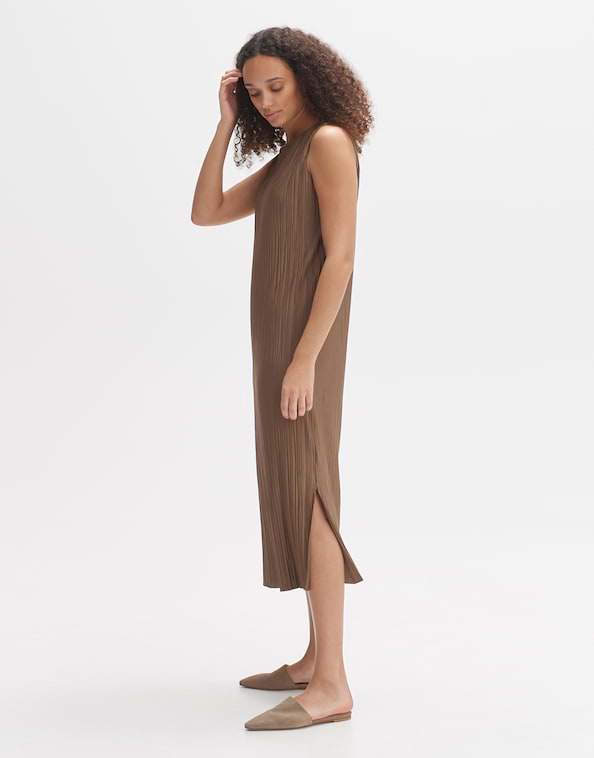 Trägerkleid Worna