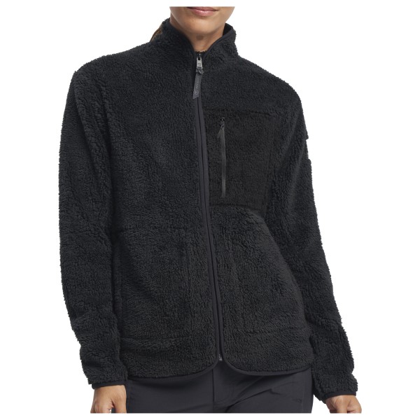 Tenson - Women's Thermal Pile Zip Jacket - Fleecejacke