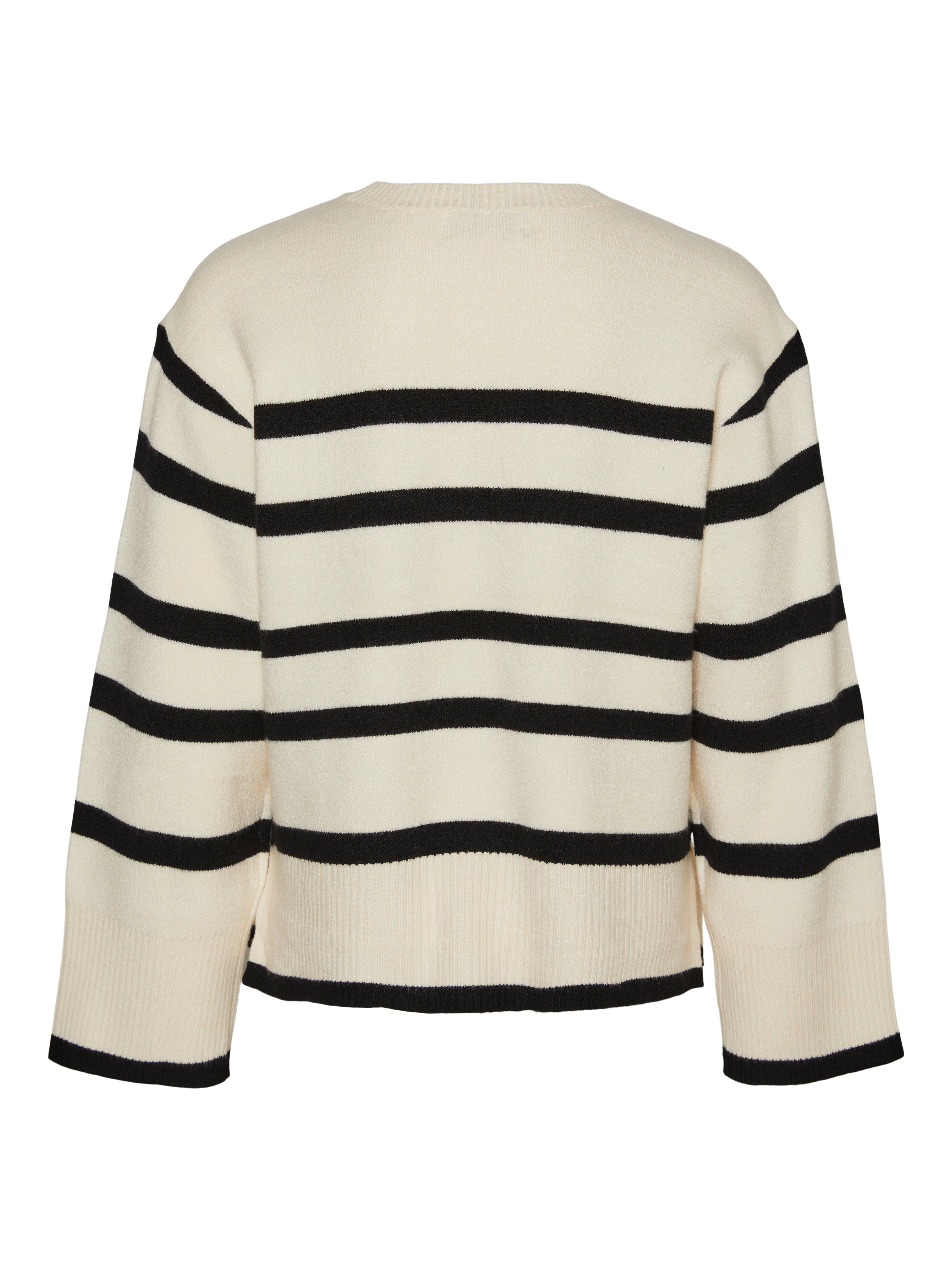 VMSABA Pullover