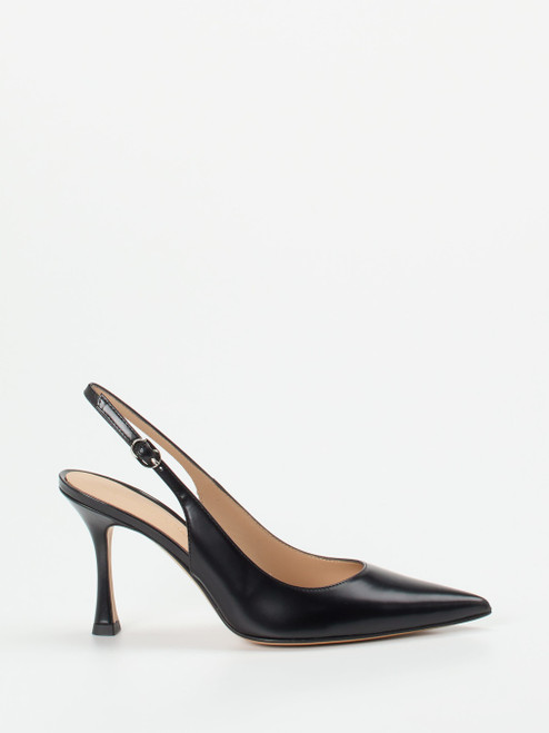 Slingpumps-13080090096 Konstantin Starke
