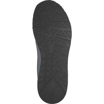 Skechers Uno Spread The Love in bunt